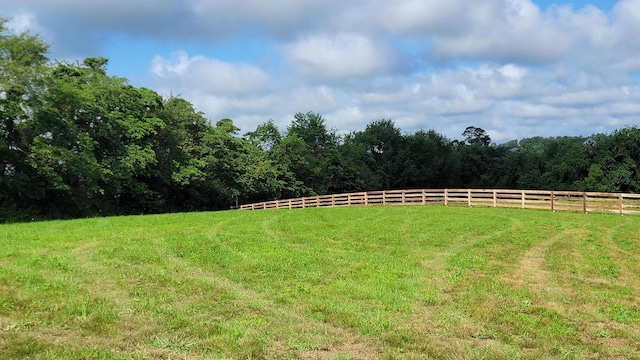 10591 Zion Rd NW, Thornville, OH 43076 - photo 12