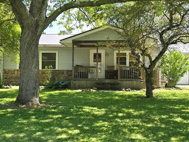2940 Craven Dr, Marion, OH 43302 - photo 1