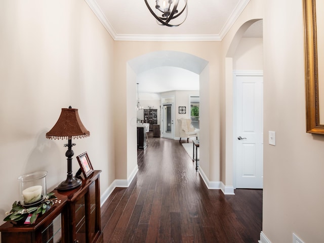 10411 Spicebrush Dr, Plain City, OH 43064 - photo 2