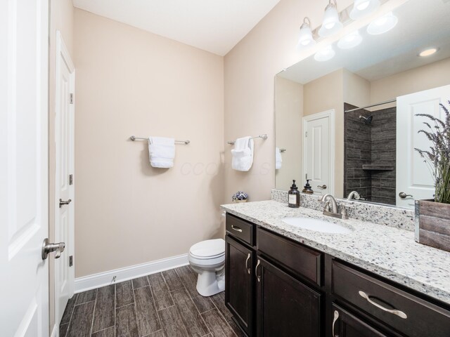 10411 Spicebrush Dr, Plain City, OH 43064 - photo 20