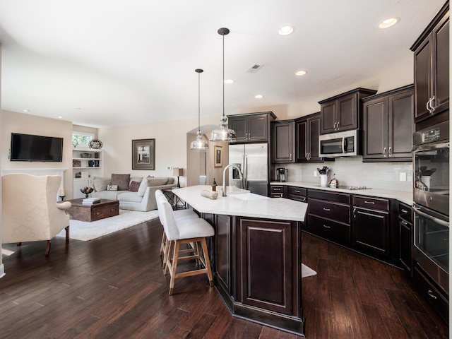 10411 Spicebrush Dr, Plain City, OH 43064 - photo 9