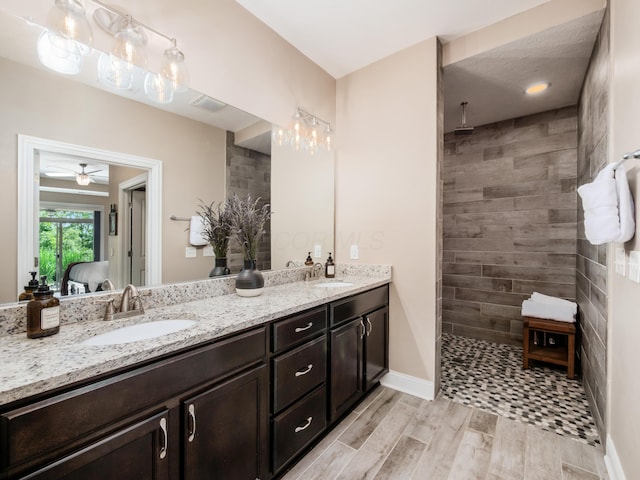 10411 Spicebrush Dr, Plain City, OH 43064 - photo 15