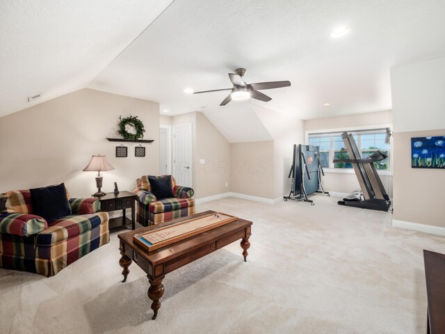 10411 Spicebrush Dr, Plain City, OH 43064 - photo 24