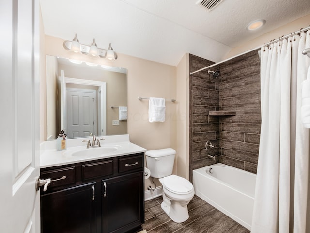 10411 Spicebrush Dr, Plain City, OH 43064 - photo 25
