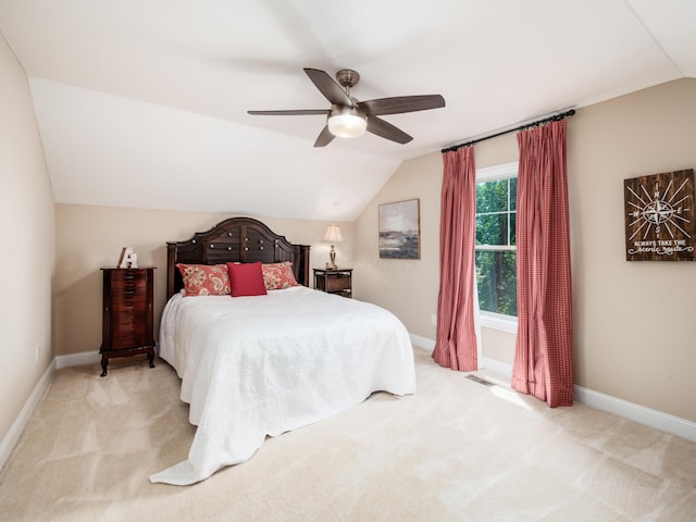 10411 Spicebrush Dr, Plain City, OH 43064 - photo 26