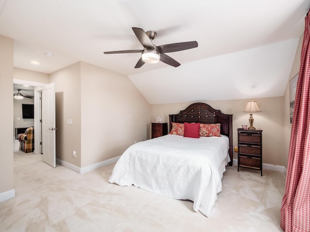 10411 Spicebrush Dr, Plain City, OH 43064 - photo 27