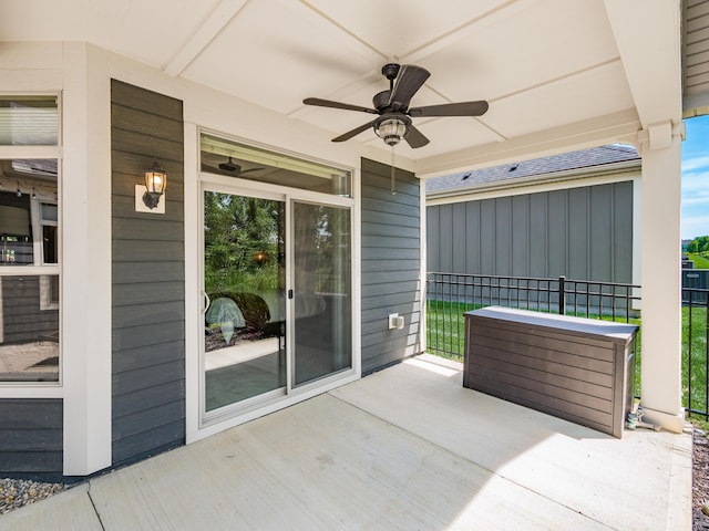 10411 Spicebrush Dr, Plain City, OH 43064 - photo 29