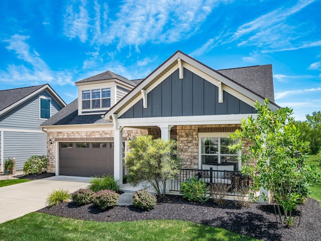 10411 Spicebrush Dr, Plain City, OH 43064 - photo 1