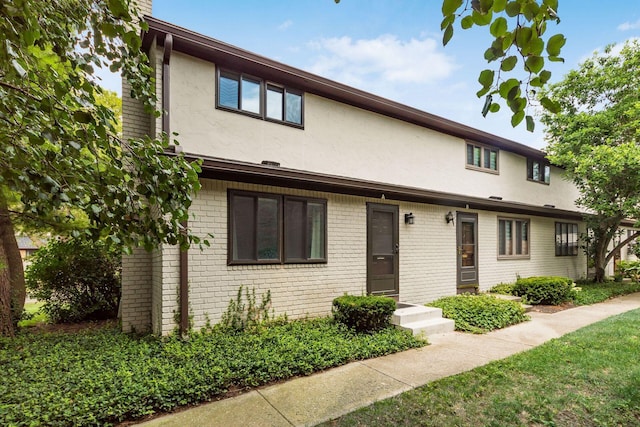 4820 Pennfair St Unit A, Columbus, OH 43214 - photo 1