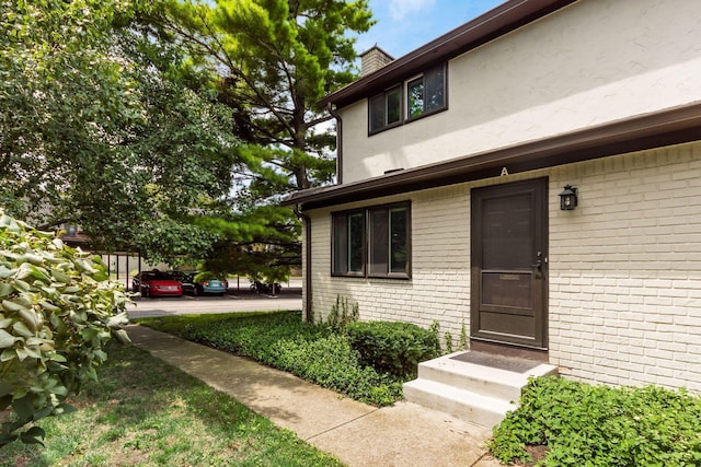 4820 Pennfair St Unit A, Columbus, OH 43214 - photo 33