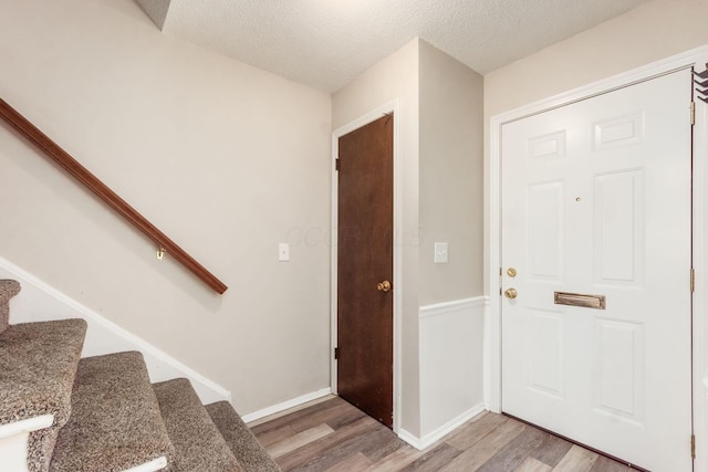 4820 Pennfair St Unit A, Columbus, OH 43214 - photo 6