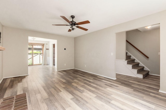 4820 Pennfair St Unit A, Columbus, OH 43214 - photo 7
