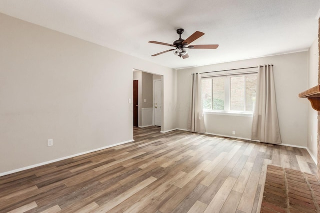 4820 Pennfair St Unit A, Columbus, OH 43214 - photo 8