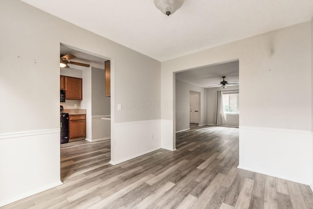 4820 Pennfair St Unit A, Columbus, OH 43214 - photo 12