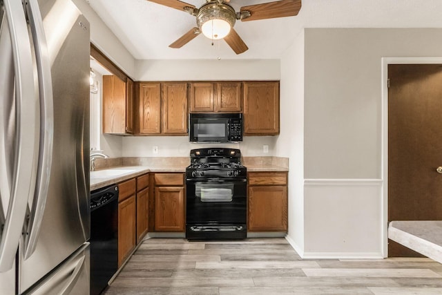 4820 Pennfair St Unit A, Columbus, OH 43214 - photo 13