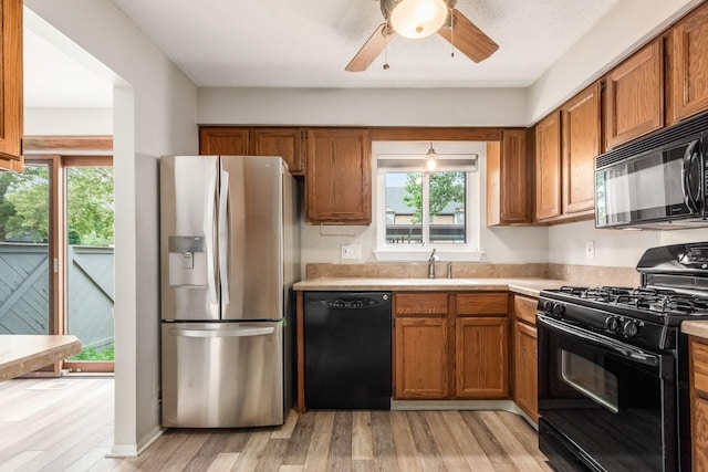 4820 Pennfair St Unit A, Columbus, OH 43214 - photo 3