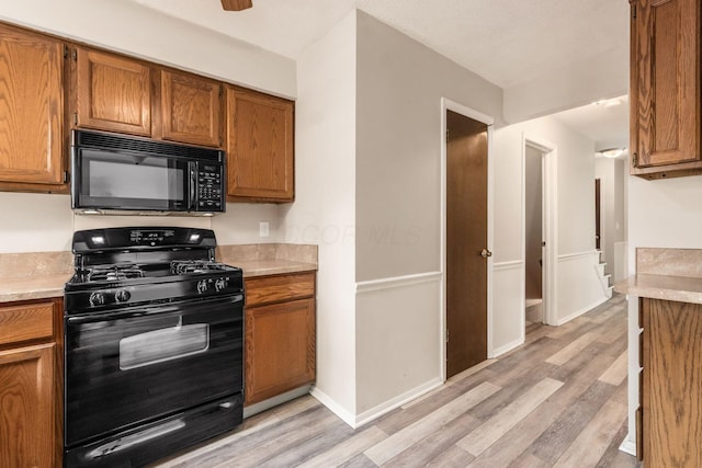 4820 Pennfair St Unit A, Columbus, OH 43214 - photo 15