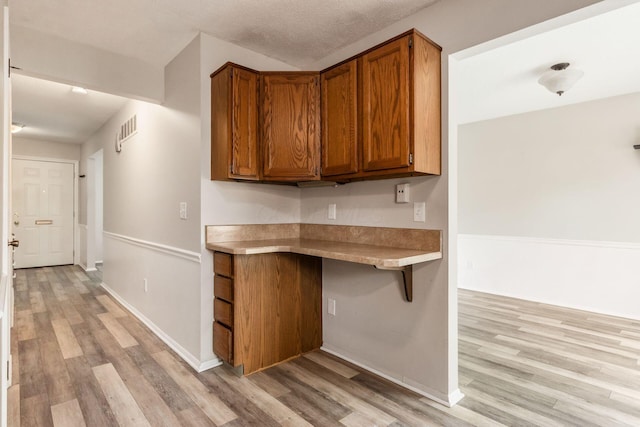 4820 Pennfair St Unit A, Columbus, OH 43214 - photo 16