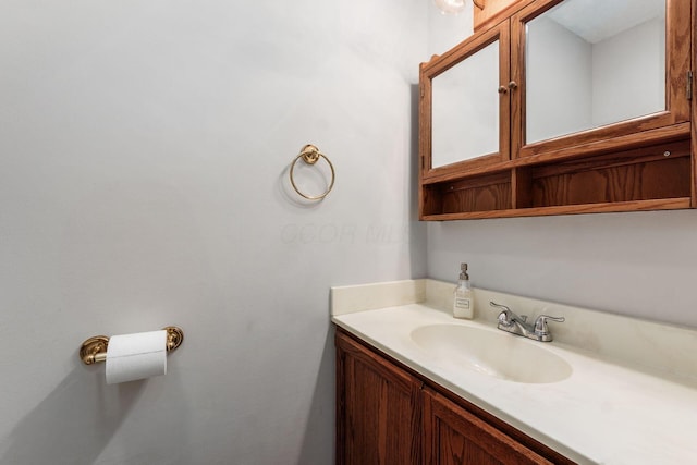 4820 Pennfair St Unit A, Columbus, OH 43214 - photo 17