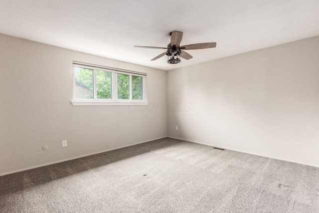 4820 Pennfair St Unit A, Columbus, OH 43214 - photo 18