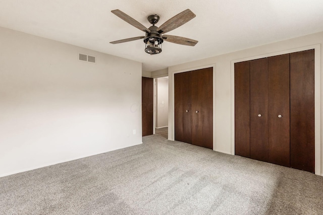 4820 Pennfair St Unit A, Columbus, OH 43214 - photo 20