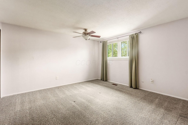 4820 Pennfair St Unit A, Columbus, OH 43214 - photo 21