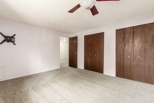 4820 Pennfair St Unit A, Columbus, OH 43214 - photo 22