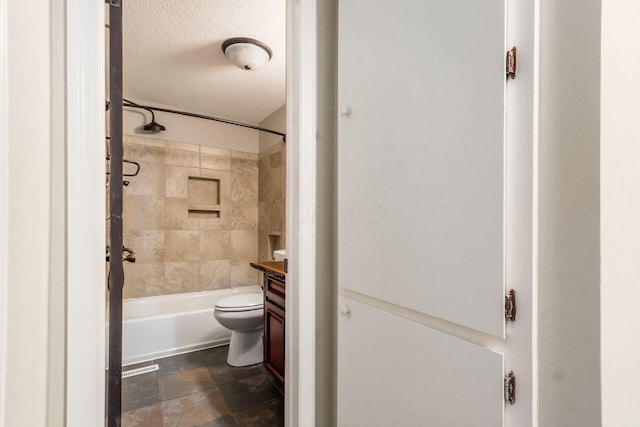 4820 Pennfair St Unit A, Columbus, OH 43214 - photo 23