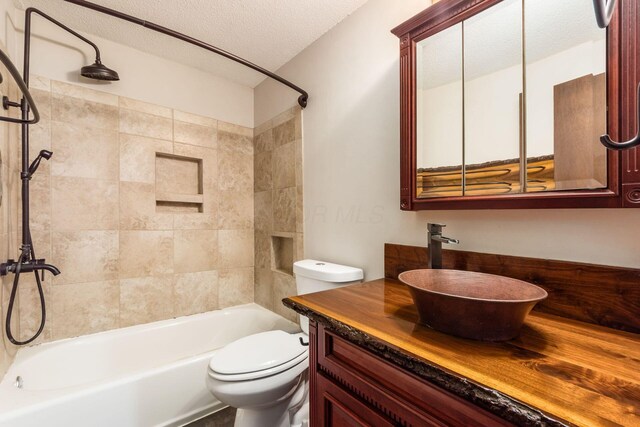 4820 Pennfair St Unit A, Columbus, OH 43214 - photo 24