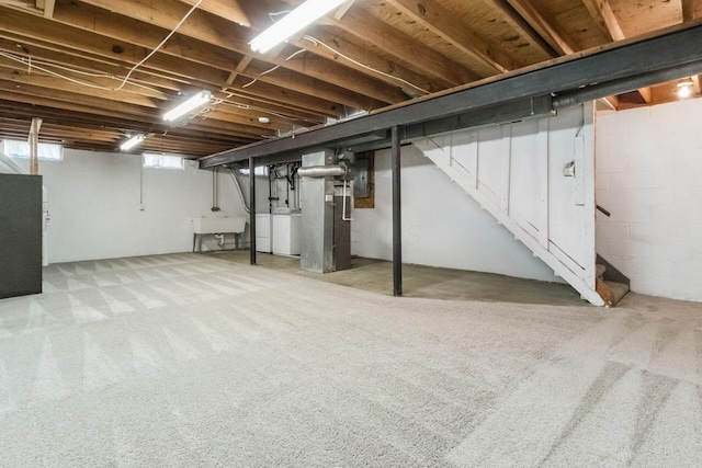 4820 Pennfair St Unit A, Columbus, OH 43214 - photo 25