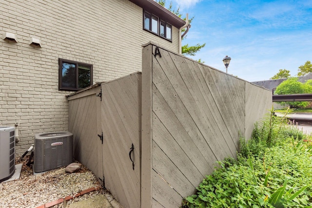 4820 Pennfair St Unit A, Columbus, OH 43214 - photo 29