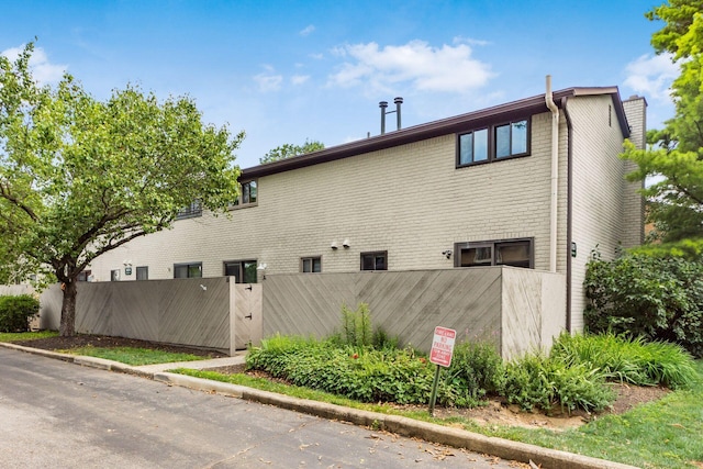 4820 Pennfair St Unit A, Columbus, OH 43214 - photo 30