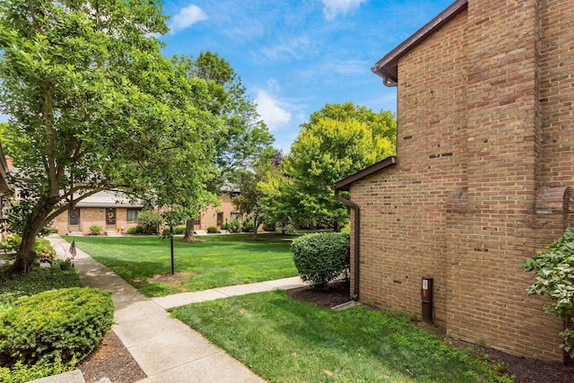 4820 Pennfair St Unit A, Columbus, OH 43214 - photo 34