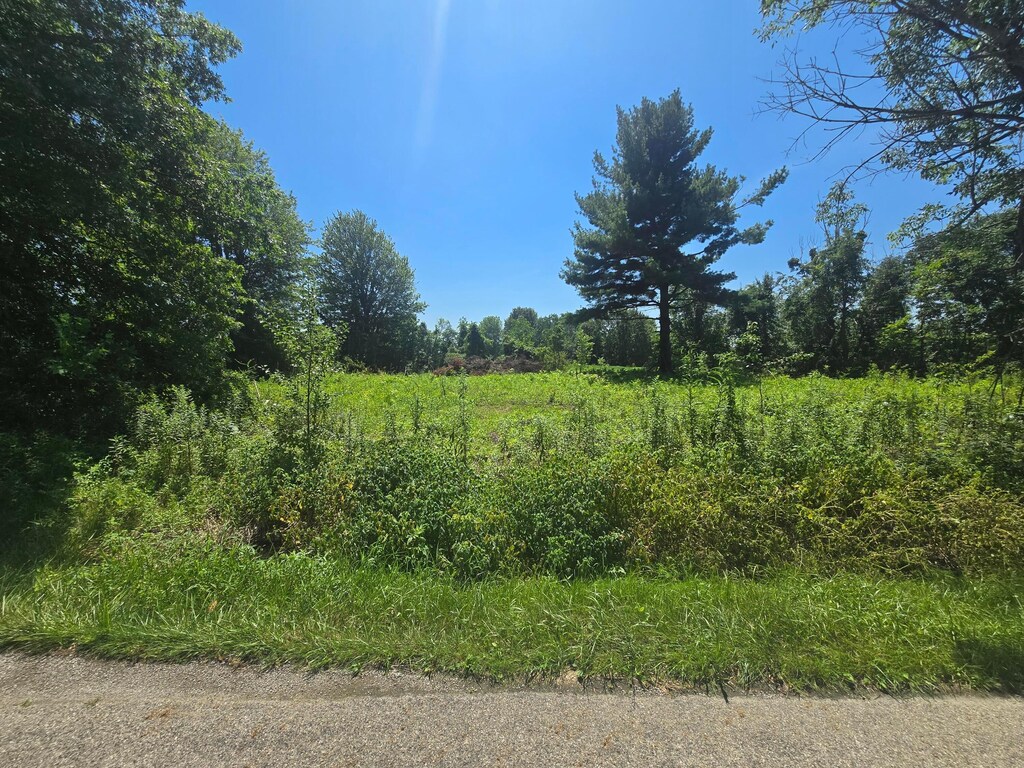 0 Marquette Dr NE Lot 16, Lancaster, OH 43130 - photo 1