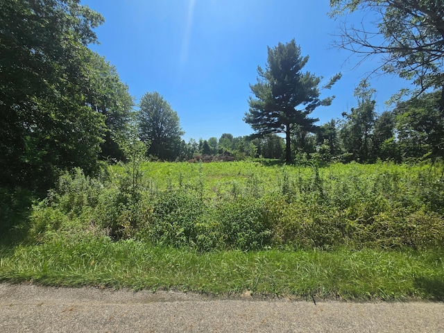0 Marquette Dr NE Lot 16, Lancaster, OH 43130 - photo 1