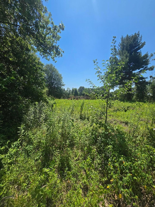 0 Marquette Dr NE Lot 16, Lancaster, OH 43130 - photo 2