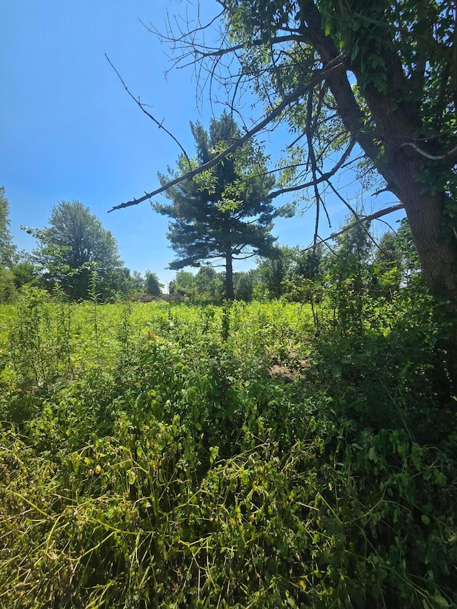 0 Marquette Dr NE Lot 16, Lancaster, OH 43130 - photo 3