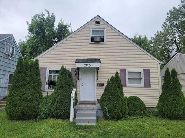 2205 Lexington Ave, Columbus, OH 43211 - photo 1