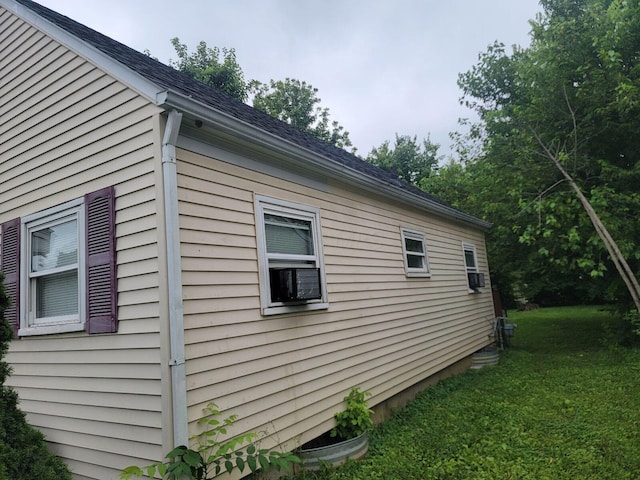2205 Lexington Ave, Columbus, OH 43211 - photo 2