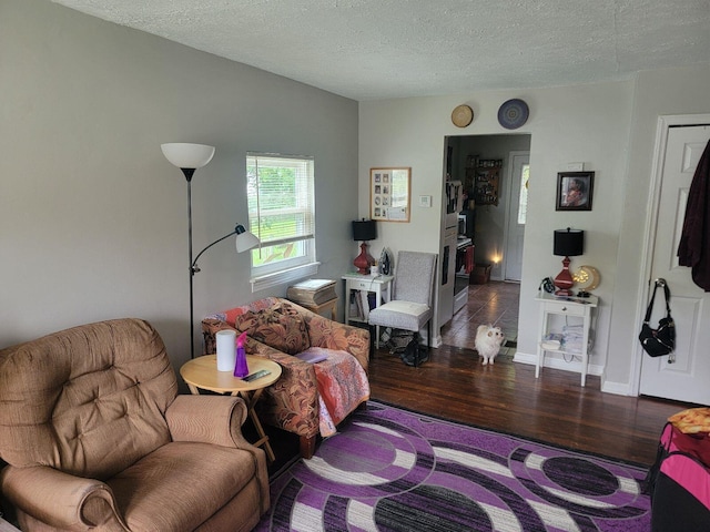 2205 Lexington Ave, Columbus, OH 43211 - photo 5