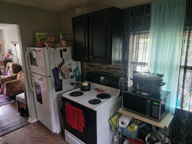 2205 Lexington Ave, Columbus, OH 43211 - photo 6