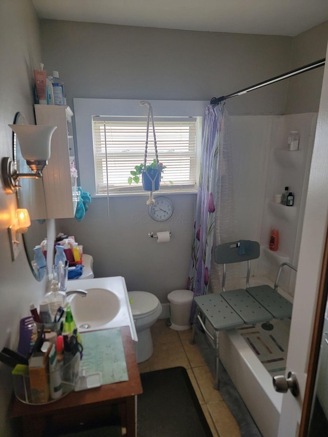 2205 Lexington Ave, Columbus, OH 43211 - photo 7