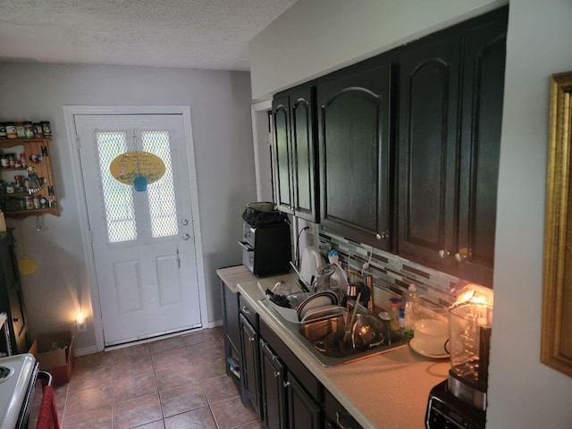 2205 Lexington Ave, Columbus, OH 43211 - photo 8