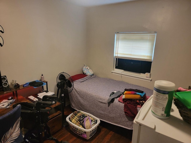 2205 Lexington Ave, Columbus, OH 43211 - photo 9