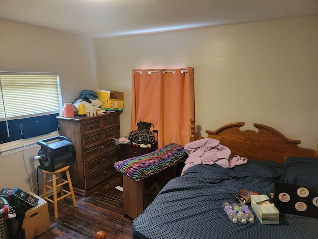 2205 Lexington Ave, Columbus, OH 43211 - photo 10