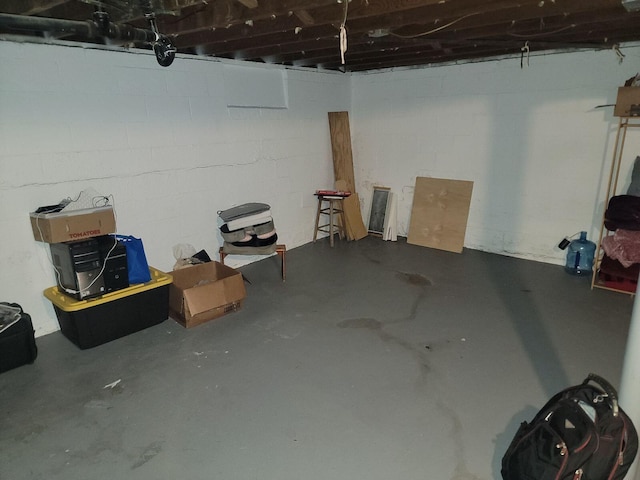 2205 Lexington Ave, Columbus, OH 43211 - photo 13