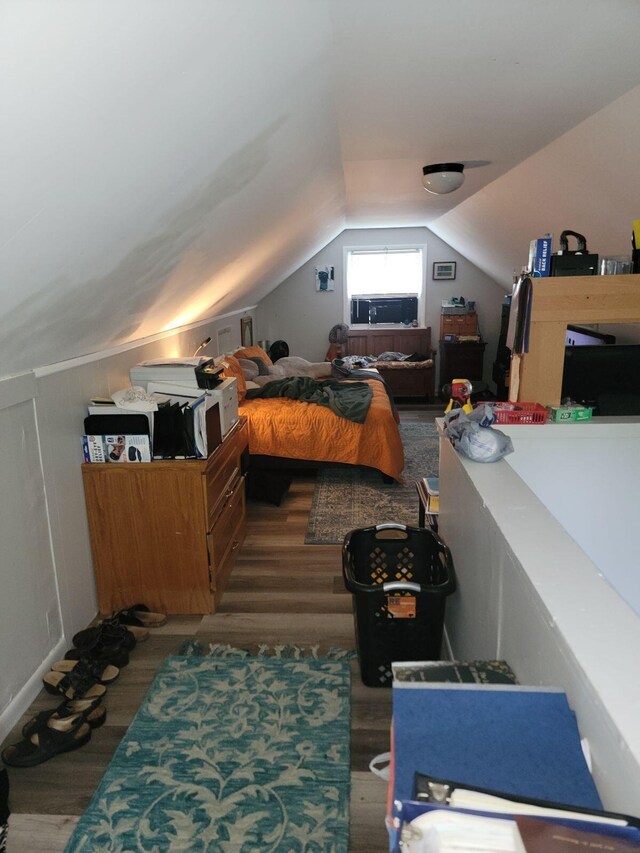 2205 Lexington Ave, Columbus, OH 43211 - photo 15