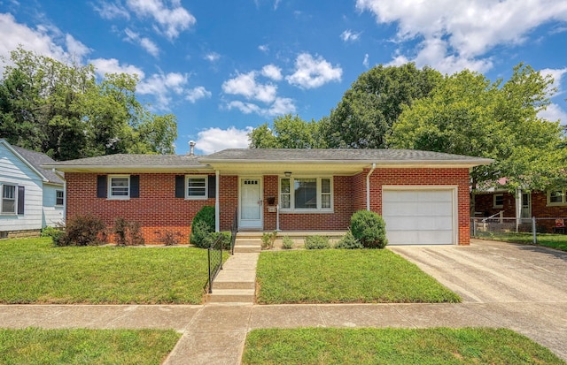 583 Beechwood St, Chillicothe, OH 45601 - photo 4