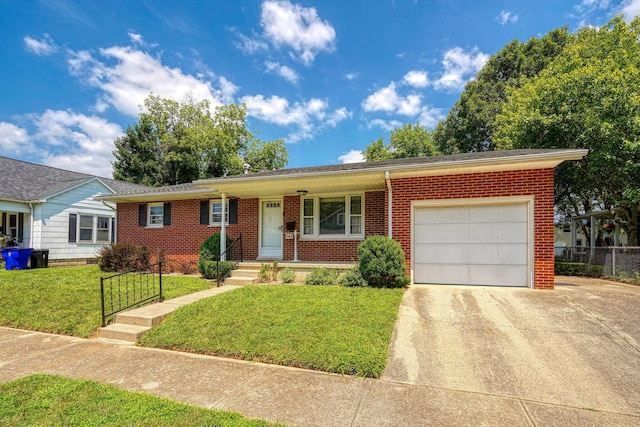 583 Beechwood St, Chillicothe, OH 45601 - photo 2