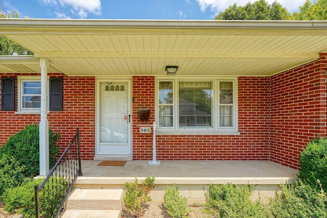583 Beechwood St, Chillicothe, OH 45601 - photo 3
